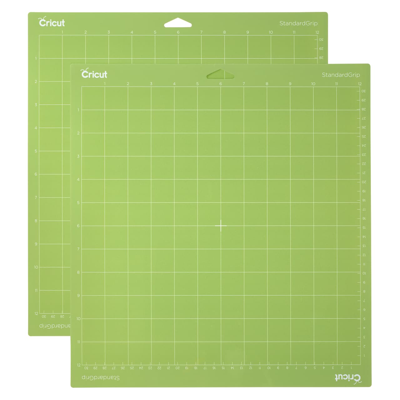 Cricut® Standard Grip Adhesive Cutting Mat